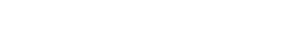 in white color SMmotors logo vector in morden style